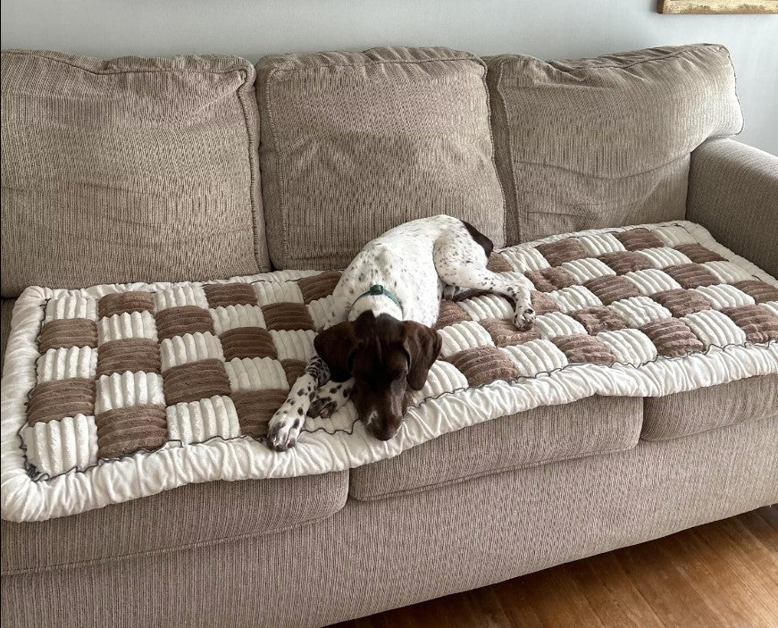 lazy