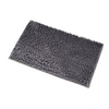 CleanHome Mat