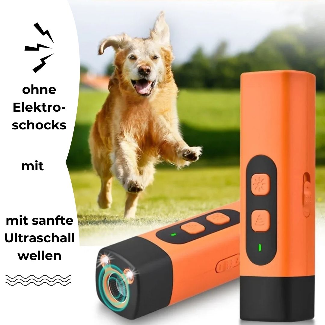 BellStop Pro