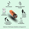 BellStop Pro
