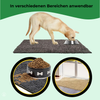 CleanHome Mat