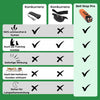BellStop Pro