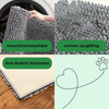 CleanHome Mat