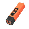 BellStop Pro