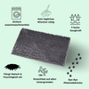 CleanHome Mat