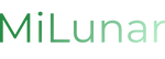 MiLunar