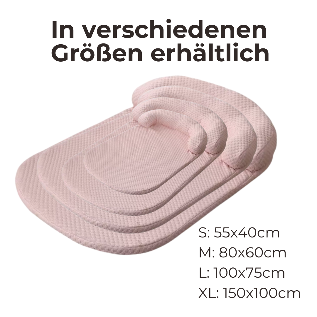 CoolCare Matte