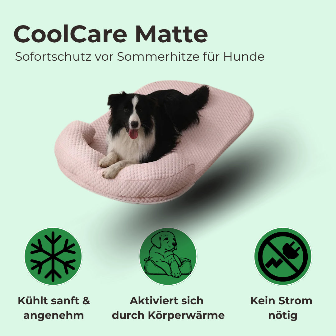 CoolCare Matte