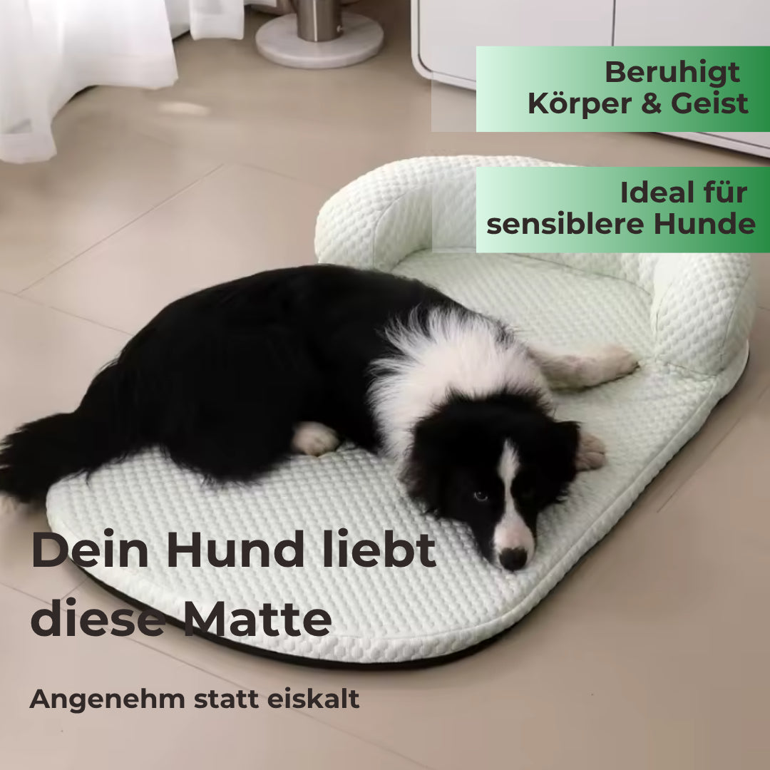 CoolCare Matte