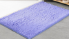 CleanHome Mat