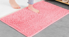 CleanHome Mat