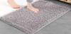 CleanHome Mat